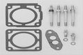 EFI Hardware/Gaskets